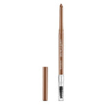 Bourjois Brow Reveal Shade 2 Chestnut