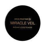 Max Factor Miracle Veil Radiant Loose Powder