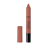 Bourjois Velvet The Pencil 02 Beige A Croquer