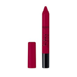 Bourjois Velvet The Pencil 16 Rouge Di Vin