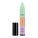 Bourjois 123 Perfect Corrector Concealer Stick