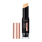 Bourjois Foundcealer Stick 110 Vanille Clair