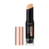 Bourjois Foundcealer Stick 210 Beige Clair