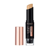 Bourjois Foundcealer Stick 410 Beige Dore