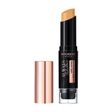 Bourjois Foundcealer Stick 415 Sable