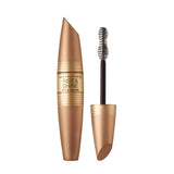 Max Factor Rise & Shine Mascara