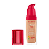 Bourjois Healthy Mix Foundation 56 5