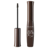 Bourjois Brow Fiber Oh Oui 003 Brown