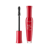 Bourjois Big Lashes Oh Oui 01 Black