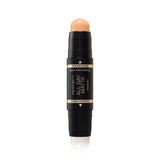 Max Factor Facefinity All Day Panstick 62 Warm Beige