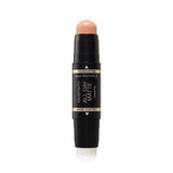 Max Factor Facefinity All Day Panstick 45 Warm Almond