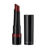 Rimmel Lasting Finish Soft Matte 560 Burgundy Red