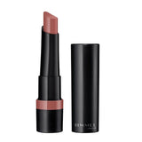 Rimmel Lasting Finish Soft Matte 730 Pinky Nude