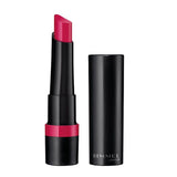 Rimmel Lasting Finish Soft Matte 170 Fushia