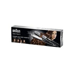 Braun Satin Hair 5 Multistyler