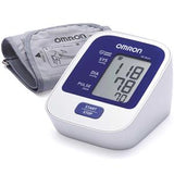 Omron M2 Basic