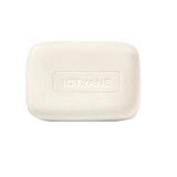 Ducray Ictyane Soap 200g