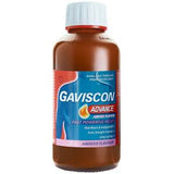 Gaviscon Advance Liquid 300ml