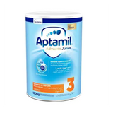 Aptamil Advance Junior 3 1.6 kg