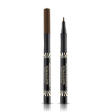 Max Factor Masterpiece High Precision Liquid Eyeliner 10 Chocolate