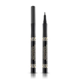 Max Factor Masterpiece High Precision Liquid Eyeliner 15 Charcoal