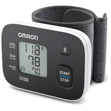 Omron RS3 Intelli IT