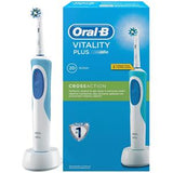 Braun Oral-B Vitality Electric Powered Toothbrush