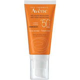Avene Very High Protection Dark Tinted Cream SPF50+ 50ml