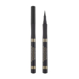 Max Factor Masterpiece High Precision Liquid Eyeliner 01 Velvet Black