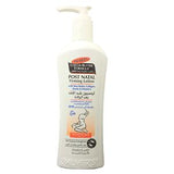 Palmer’s Post Natal Firming Lotion 250ml