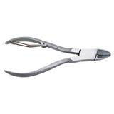 Credo Chron Nail Nipper