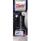 Credo Chron Nail Scissors