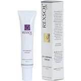 Rexsol Eye Wrinkle Cream 20ml