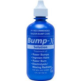 Rexsol Bump-X Solution 150ml