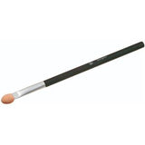 Beauty Time Shade Applicator