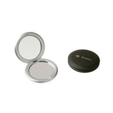 Beautytime 2 Way Makeup Mirror