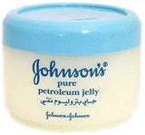 Johnson's Petroleum Jelly 100gm