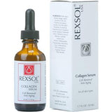 Rexsol Collagen Serum 50ml