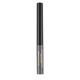 Max Factor Coloreal Xpert Waterproof Eyeliner 02 Met Anthracite