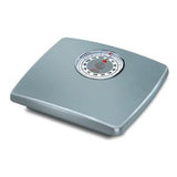 Soehnle Loupe Mechanical Bath Scale