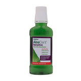 Optima AloDent Sensitive Mouthwash 250ml