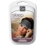 Go Travel Sleep Mask