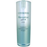 Coverderm Maxydrat Yeux Eye Cream 15ml