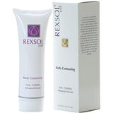 Rexsol Body Contouring Serum 237ml