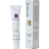 Rexsol Eye Firming Complex 20ml