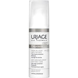 Uriage Depiderm Anti-Brown Spot Daytime Care 30ml