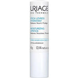 Uriage Stick Levres 4g