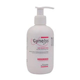 Lysaskin Gynelys Intimate Hygiene 200ml