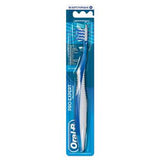 Oral-B Pro-Expert CrossAction Soft Toothbrush