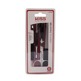 Kiss Essential Travel Kit